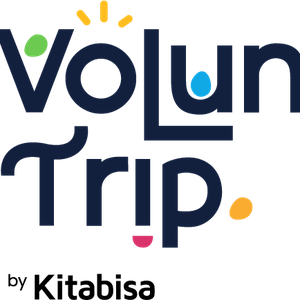 voluntrip