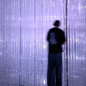 “Crush3d”的封面