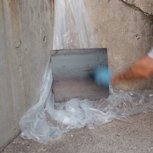 Image for 'Window'