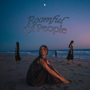 Image for 'Roomful Of People'