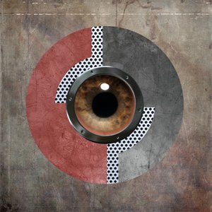 Image for 'Branded'