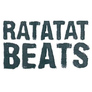 Image for '9 Beats'