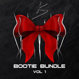 Image for 'Bootie Bundle Vol. 1'