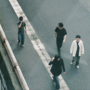 Imagem de 'ひとひら'