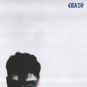 Image for 'CHATO'