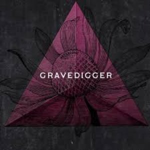 Image for 'Gravedigger'