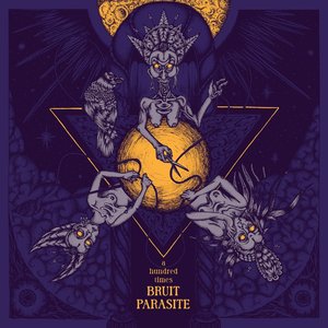Zdjęcia dla 'A Hundred Times'