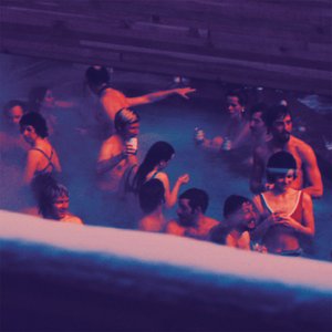 Image for 'Paco Sala'