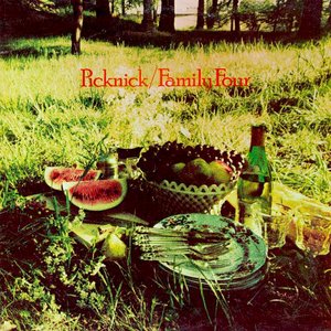 Image for 'Picknick'