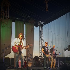 Image for 'Вочы'