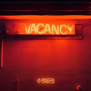 Image for 'VACANCY'