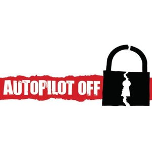 Image for 'Autopilot Off'