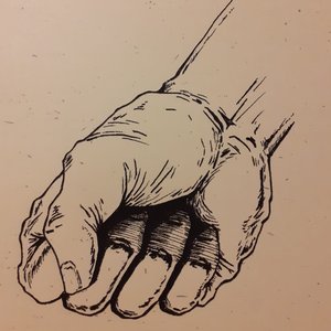 Image for 'Lukko'