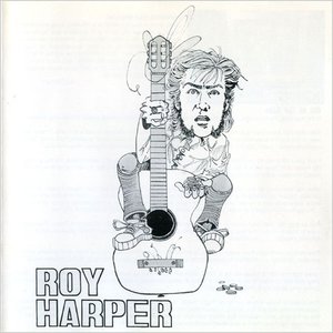 “Sophisticated Beggar (Remastered)”的封面