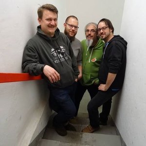 Image for 'warantee'