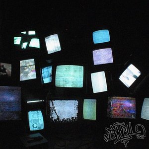 'StackOne'の画像