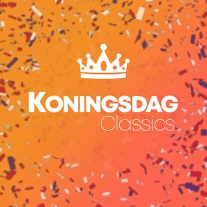 Image for 'Koningsdag Classics'