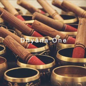 Imagem de 'Dhyāna'