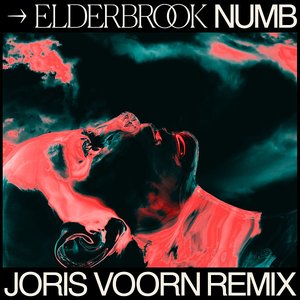 Image for 'Numb (Joris Voorn Remix)'