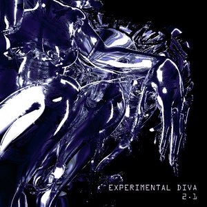 Image for 'Experimental Diva 2.1'