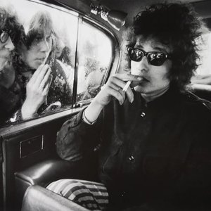 'Bob Dylan'の画像