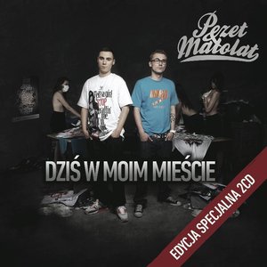 'Dzis w moim miescie'の画像