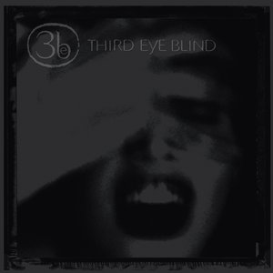 Image for 'Third Eye Blind (20th Anniversary Edition)'