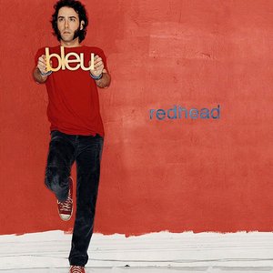 Image for 'Redhead'