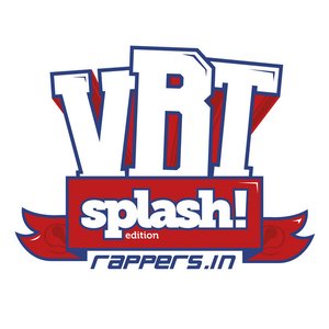 Image for 'VBT Splash!-Edition'