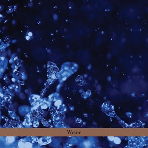Image for 'Water'