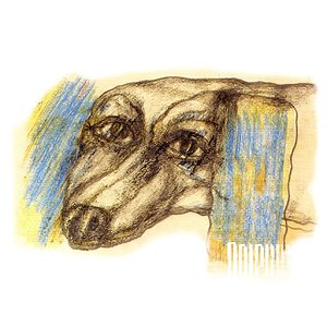 Image for 'Звезда'