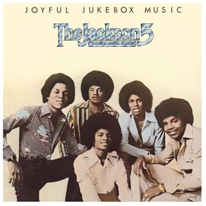 Image for 'Joyful Jukebox Music'