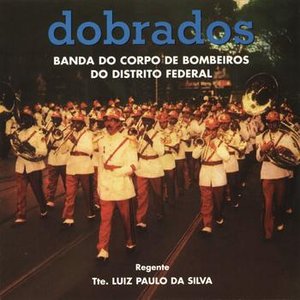 Image for 'Dobrados'