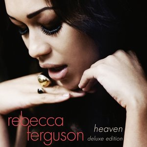 Image for 'Heaven (Deluxe Edition)'