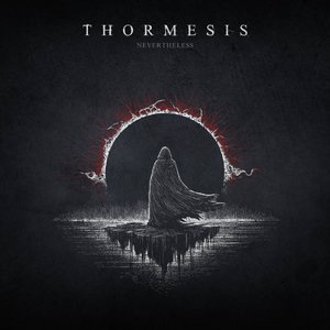 Image for 'Nevertheless'