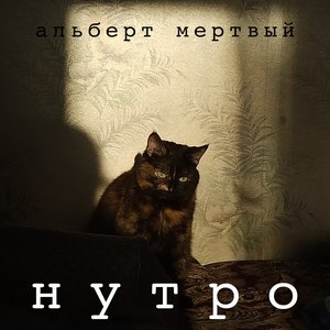 Image for 'Нутро'