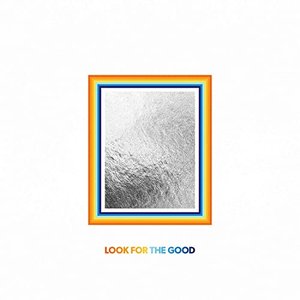 'Look for the Good (Deluxe Edition)'の画像