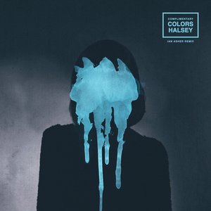 Zdjęcia dla 'Colors (Ian Asher Remix)'
