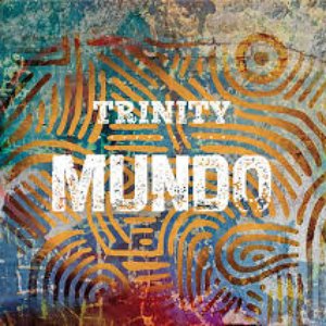 Image for 'Mundo'