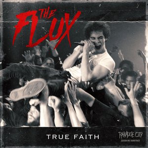 Image for 'True Faith'