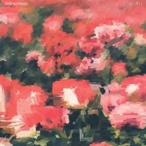 “Pedals (Deluxe)”的封面
