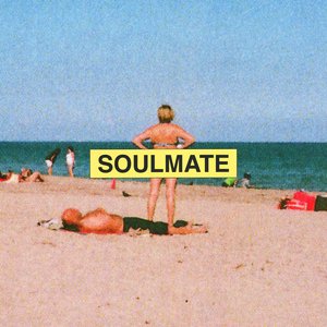 Image for 'SoulMate'