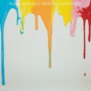 'Artificial Sweeteners'の画像