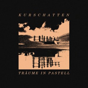 Image for 'Träume in Pastell'