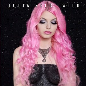 Изображение для 'Wild'