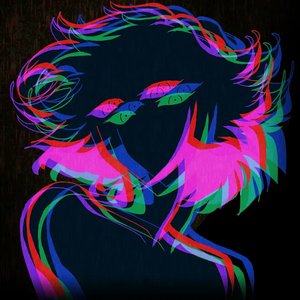 Image for 'Break'