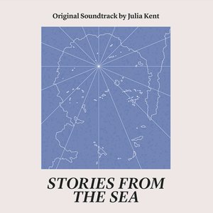 Image for 'Stories From the Sea (Original Soundtrack)'