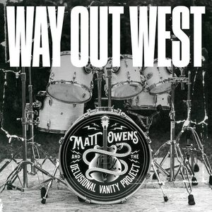 'Way Out West'の画像