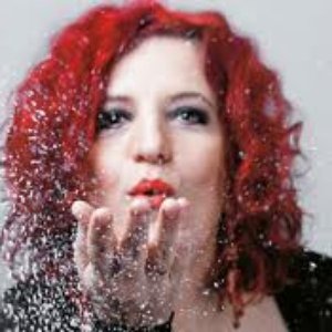 Image for 'Martha Fritzila'