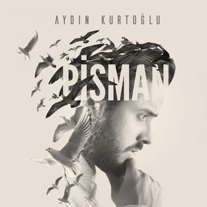 Image for 'Pişman'